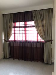 Blk 709 Tampines Street 71 (Tampines), HDB 5 Rooms #172013352